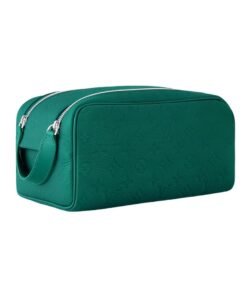 Alternative view of Dopp Kit Gr?n 28 cm