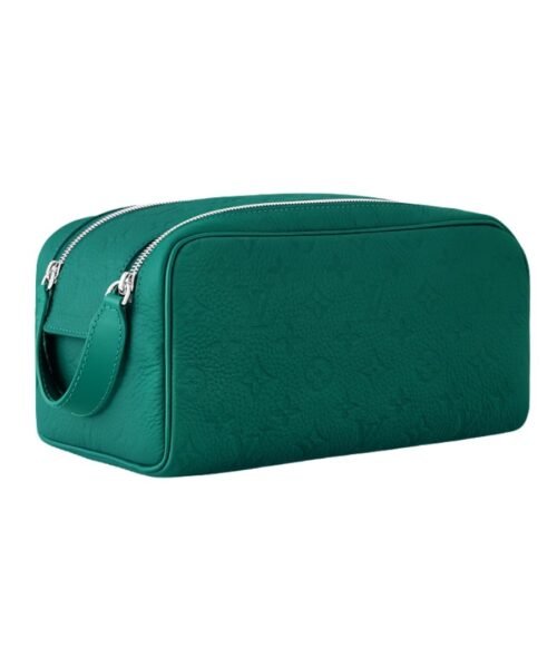 Alternative view of Dopp Kit Grün 28 cm
