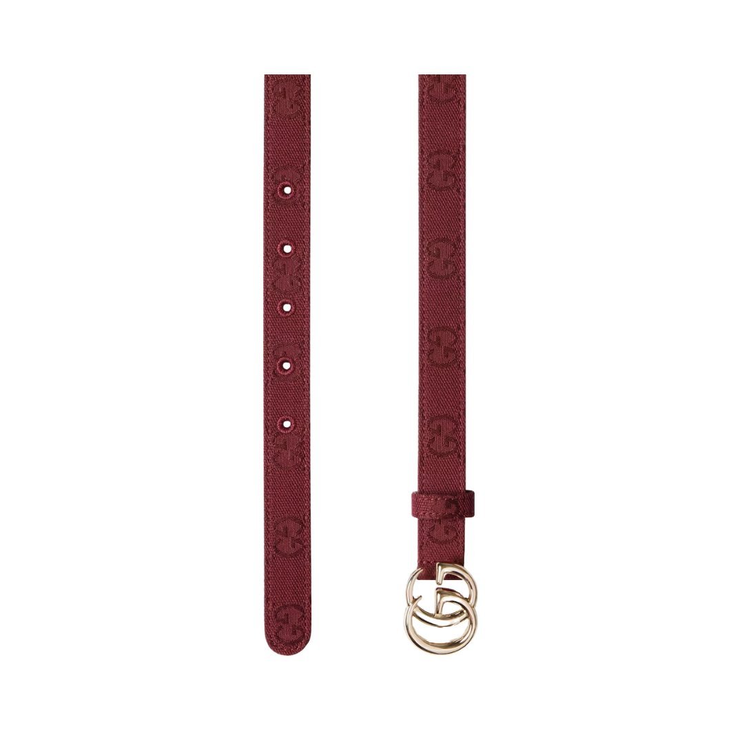 Marmont Rot 2 cm – Bild 2