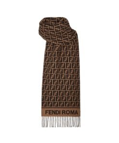 Alternative view of FF Schwarz/Braun