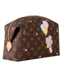 Alternative view of Cosmetic GM Braun 27 cm