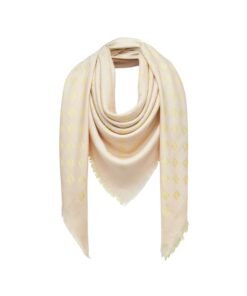 Alternative view of FF Creme