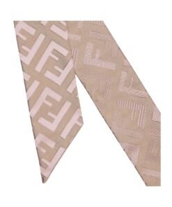 Alternative view of Wrappy Beige