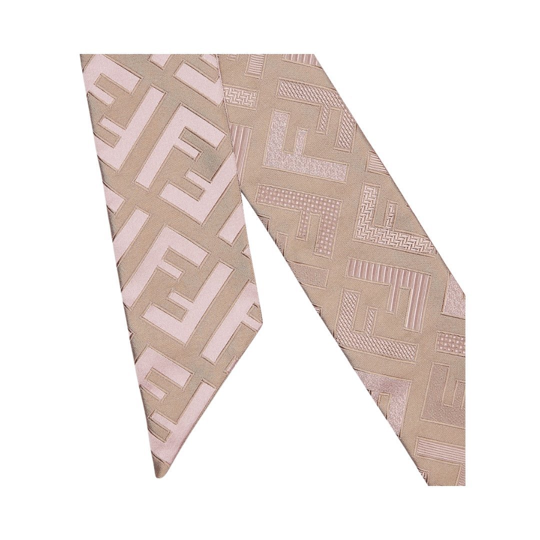 Wrappy Beige – Bild 2