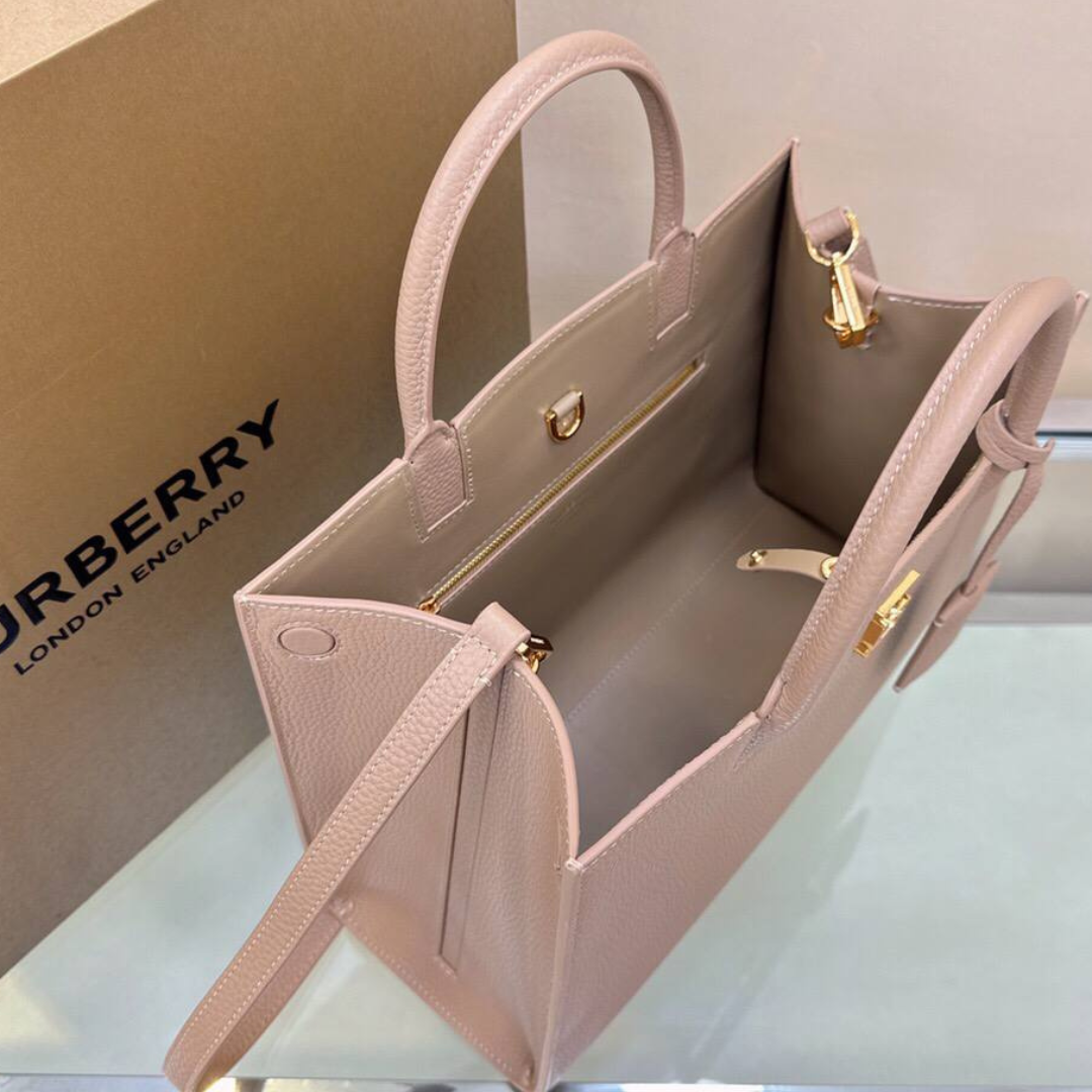 Frances Beige 32.5 cm – Bild 4