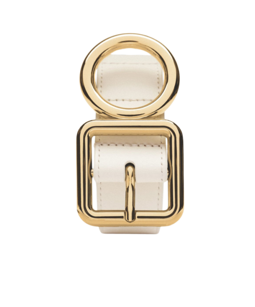 Alternative view of The Regalo G?rtel LES CLASSIQUES
