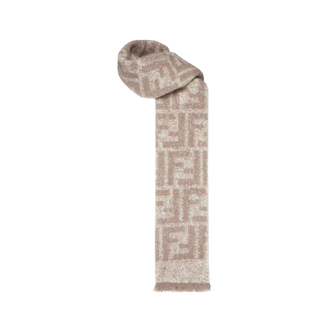FF Braun/Beige – Bild 2