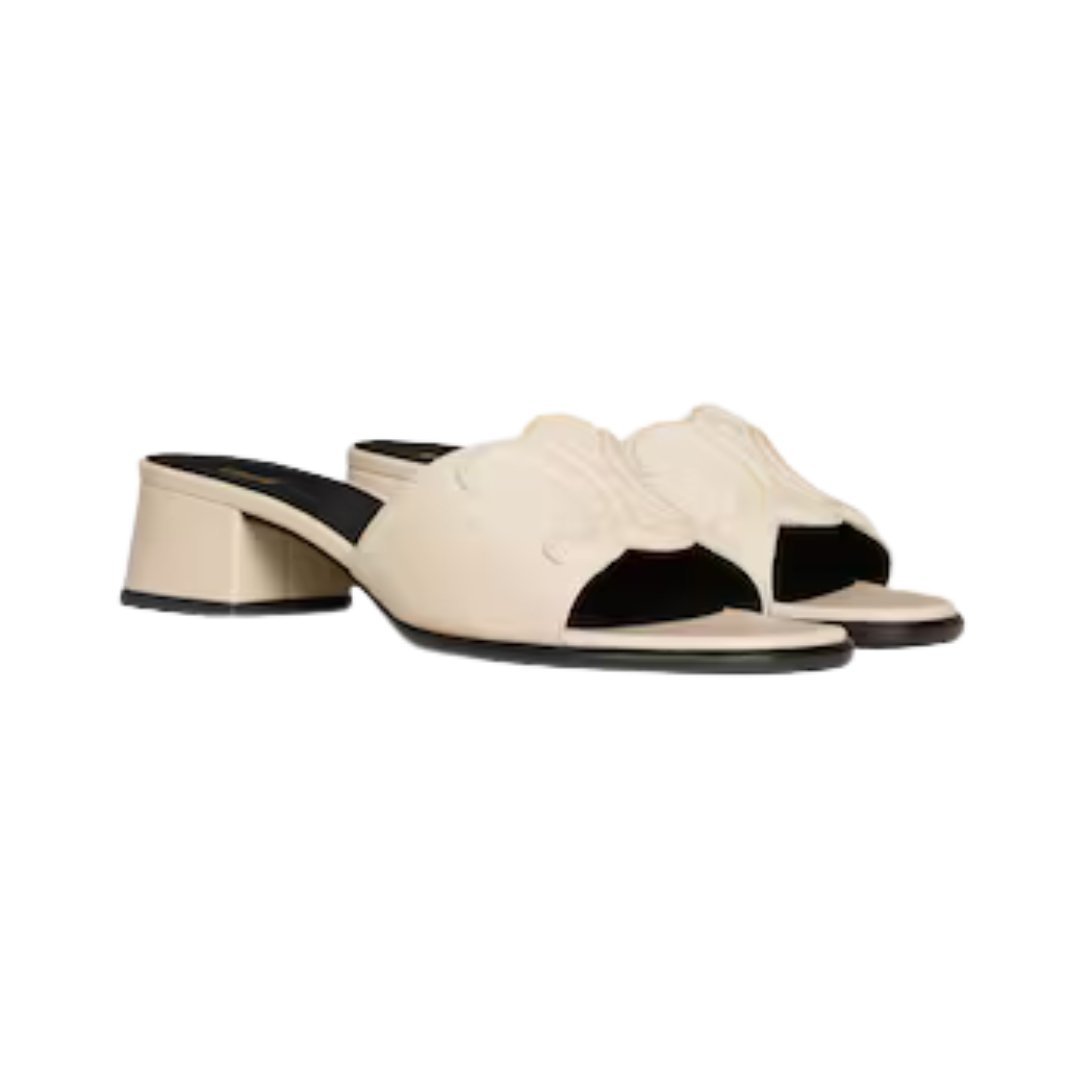 Clemence Creme – Bild 2