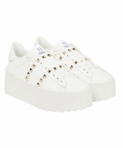 Rockstud Wei?