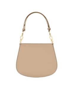 Alternative view of Voltaire Top-Handle in Box 17.5cm