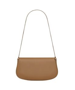 Alternative view of Mini Voltaire in Box  21cm