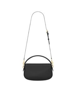 Alternative view of Voltaire im Box-Leder 24cm