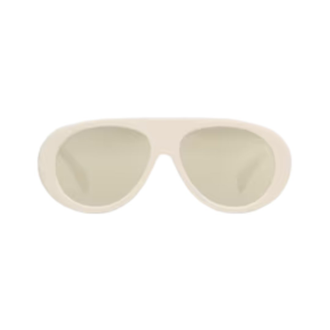 Aviator S300 Creme – Bild 2