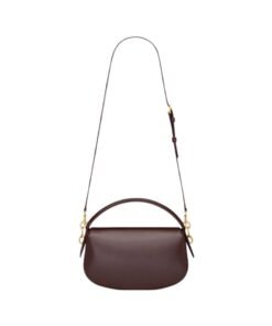 Alternative view of Voltaire im Box-Leder 24cm