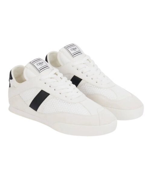 Alternative view of Kick-Sneaker