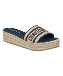 Alternative view of Dway Rijk Blau