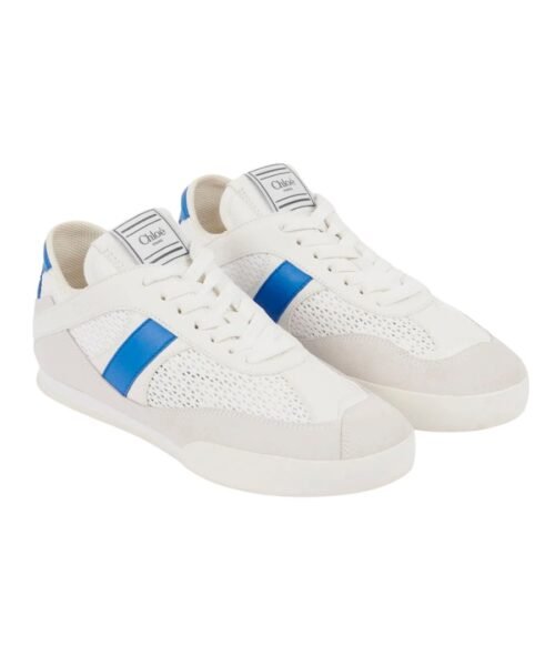 Alternative view of Kick-Sneaker