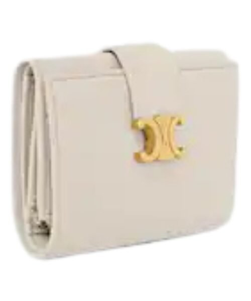 Alternative view of Feine Geldb?rse Celine Victoire 10.5cm