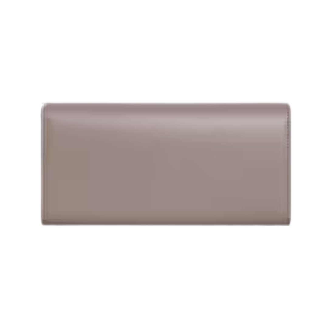 Große Brieftasche Triomphe 19cm – Bild 2