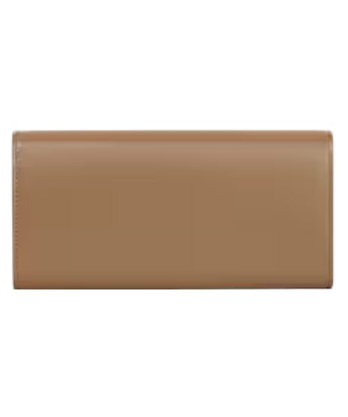 Alternative view of Gro?e Brieftasche Triomphe 19cm