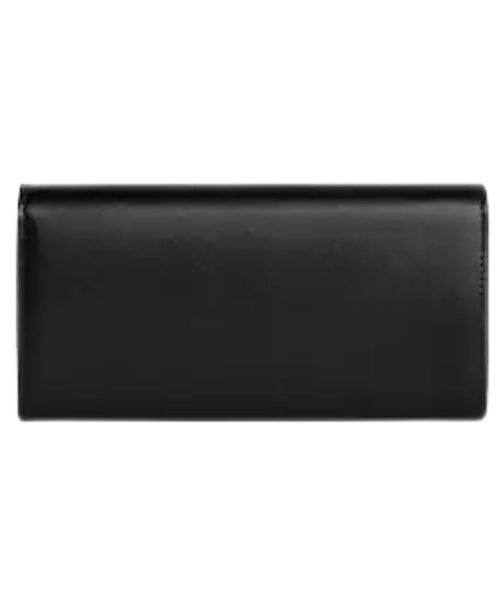 Alternative view of Gro?e Brieftasche Triomphe 19cm