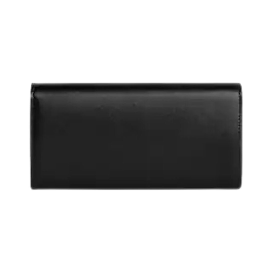 Große Brieftasche Triomphe 19cm – Bild 2