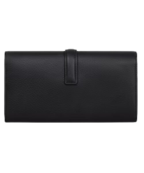 Alternative view of Gro?e Brieftasche Celine Conti 19cm