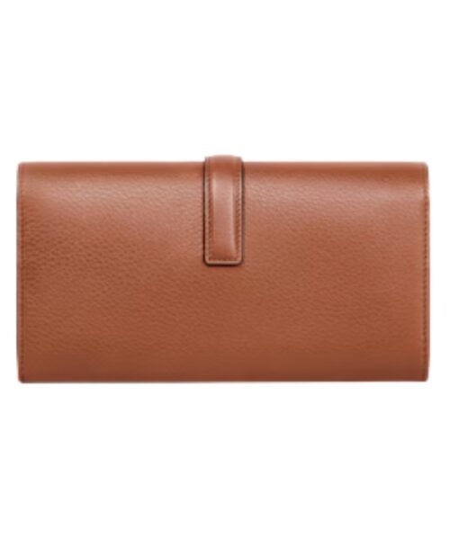 Alternative view of Gro?e Brieftasche Celine Conti 19cm