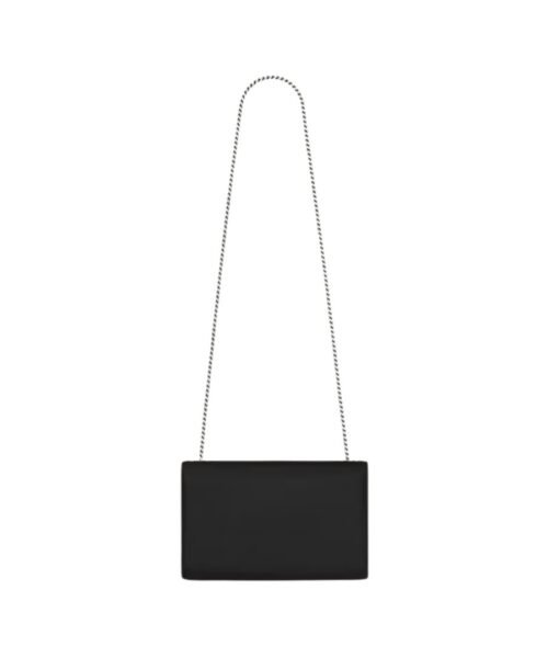 Alternative view of Kate Medium aus gepr?gtem Grain de Poudre Leder 24cm