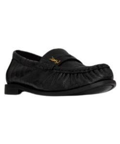 Alternative view of Le Loafer Penny Slippers aus Aalhaut