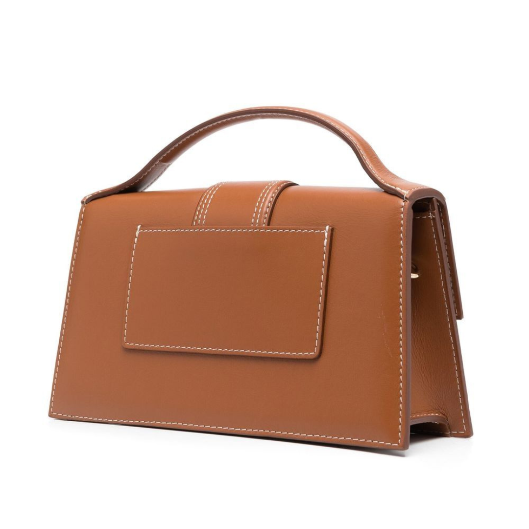 Le Grand Bambino Tasche – Bild 2