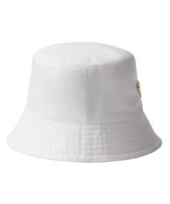 Alternative view of Nylon-Bucket-Hut in Wei?