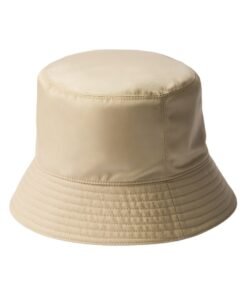 Alternative view of W?stenfarbe Nylon-Bucket-Hut