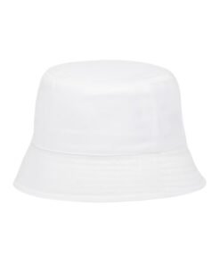 Alternative view of Re-Nylon-Bucket