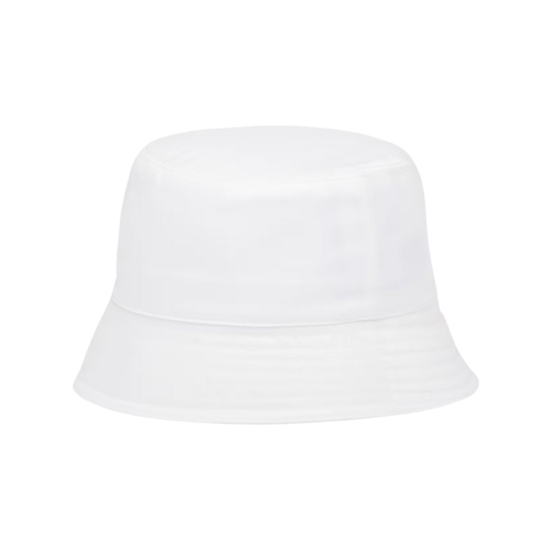 Re-Nylon-Bucket – Bild 2