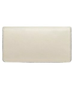 Alternative view of VLogo Signature Hellivory 20cm