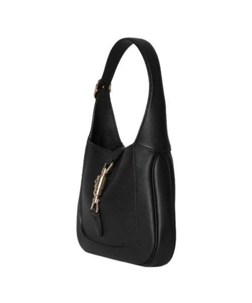 Alternative view of Kleine Schultertasche 28cm