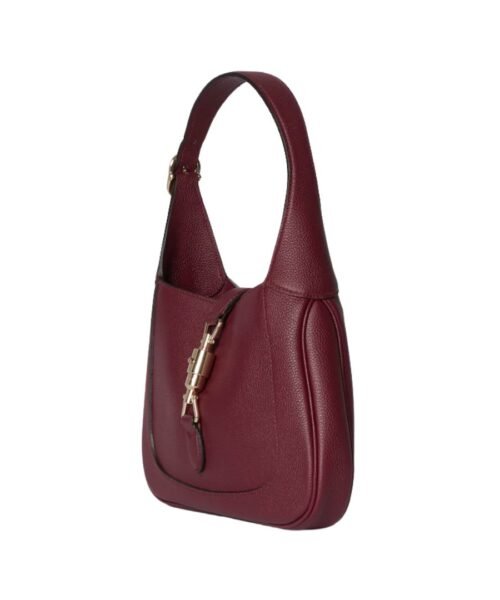 Alternative view of Jackie 1961 Kleine Schultertasche 28cm