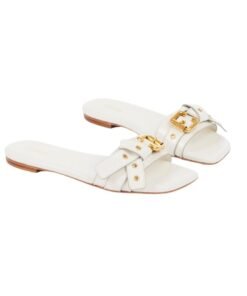 Alternative view of Mae-Mules Wei?