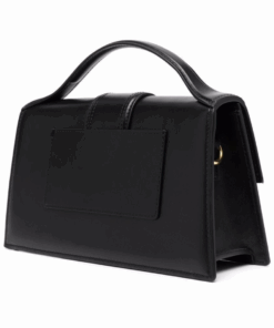 Alternative view of Le Grand Bambino Tasche 23.5cm
