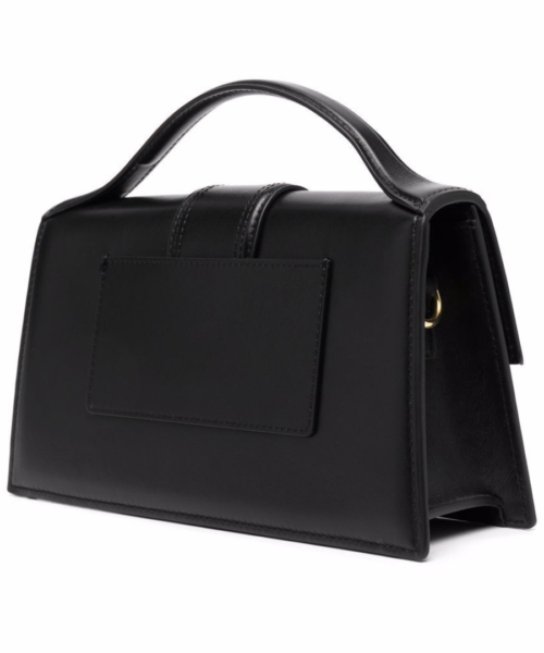 Alternative view of Le Grand Bambino Tasche 23.5cm