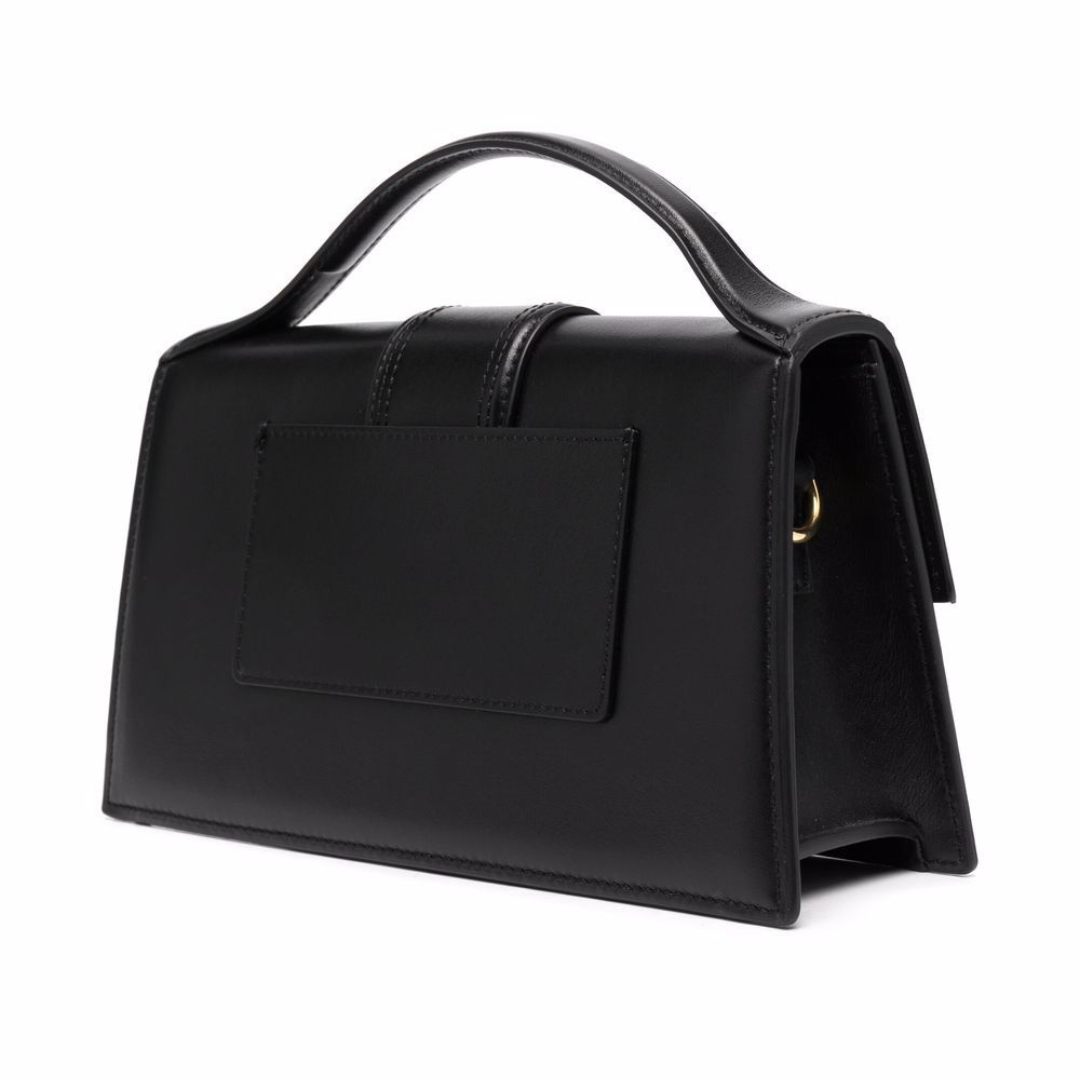Le Grand Bambino Tasche 23.5cm – Bild 2