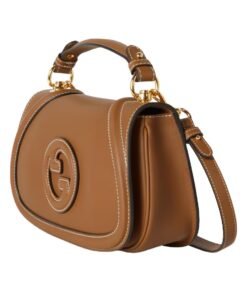 Alternative view of Kleine Blondie Tote-Tasche 26.5cm