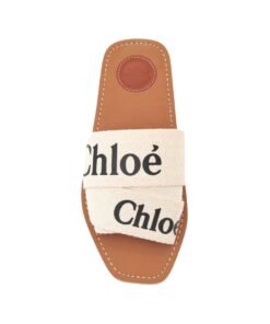 Alternative view of Woody-Mules Wei?