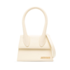 Le Chiquito Moyen Tasche 18cm