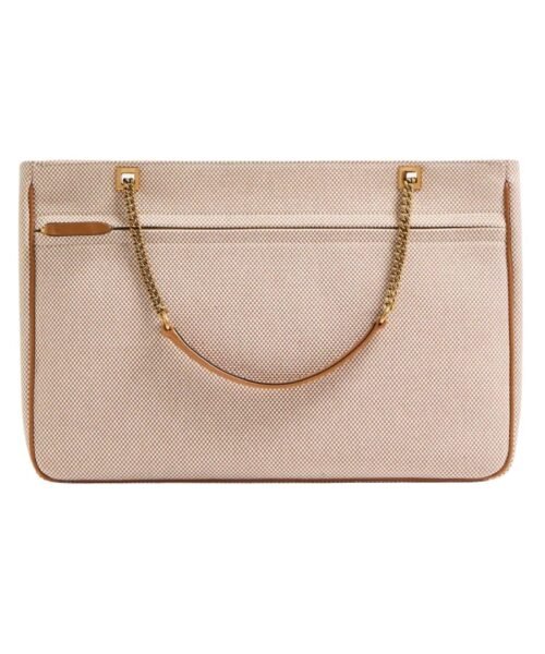 Alternative view of Superstar Beige/Braun 37 cm