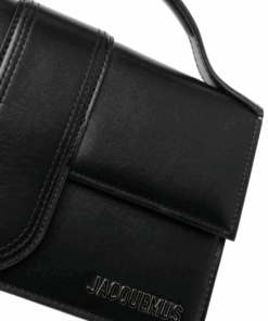 Alternative view of Le Grand Bambino Tasche  23.5cm