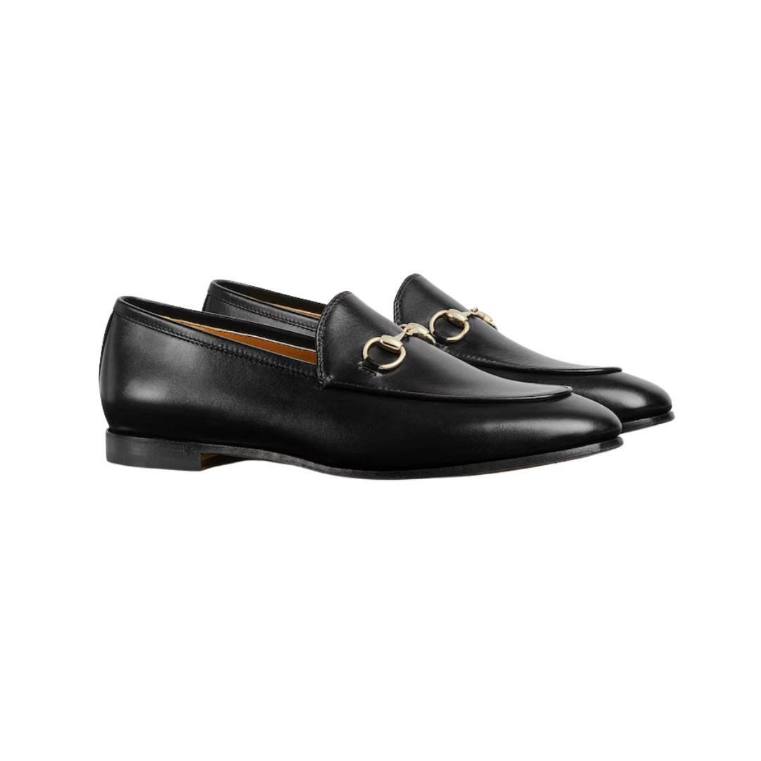 Damen Jordaan-Loafer – Bild 2