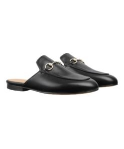 Alternative view of Damen Princetown