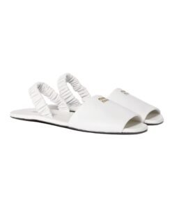 Alternative view of Ruches Nappa Wei?